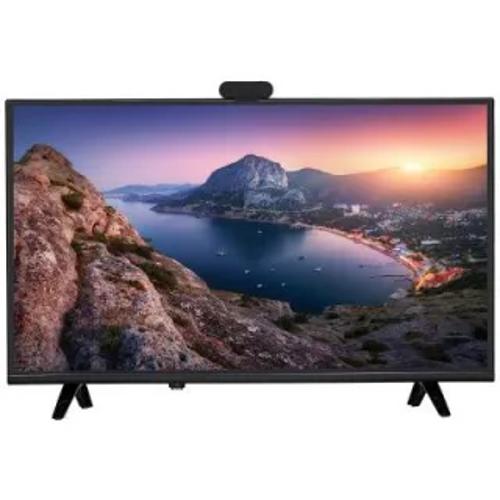 Panasonic VIERA TH-43GS595DX 43 inch LED Full HD - Price in India