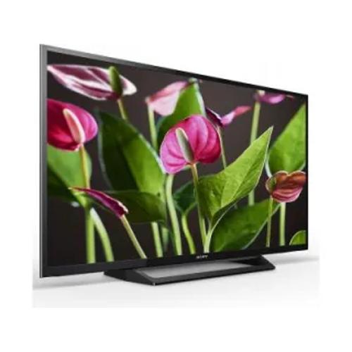 Sony BRAVIA KLV32R302G 32 inch LED HDReady Price in India
