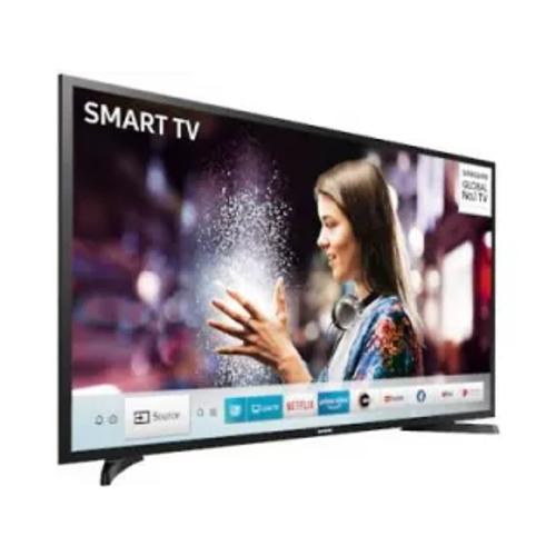 Samsung UA32T4500AK 32 inch LED HDReady Price in India