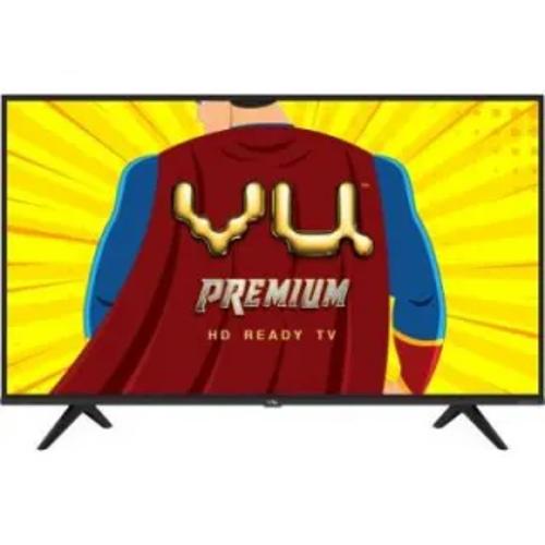 VU 32US 32 inch LED HD-Ready - Price in India, Specifications