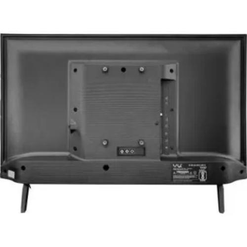 VU 32US 32 inch LED HD-Ready - Price in India, Specifications