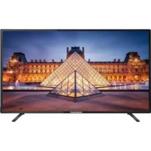 Thomson 50TM5090 50 inch LED Full HD - Price in India, Specifications ...