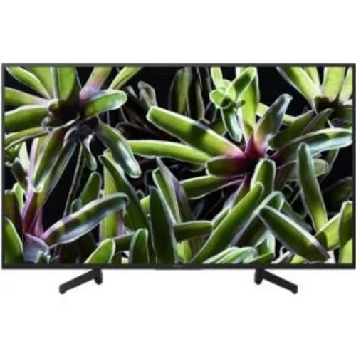 Sony BRAVIA KD-49X7002G 49 inch LED 4K