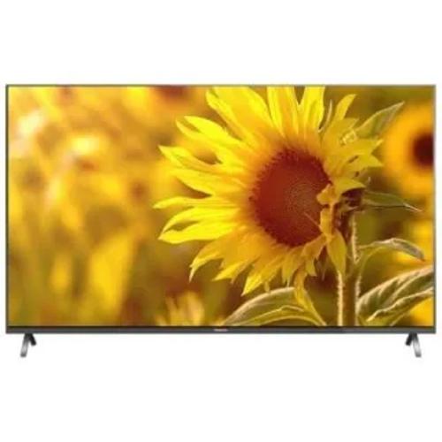 Panasonic VIERA TH-65GX500DX 65 inch LED 4K - Price in India
