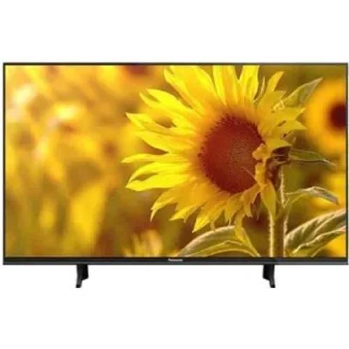 【訳あり】Panasonic VIERA TH-43GX750 パナソニック VIERA TH-43GX750 [43インチ] 価格比較 - 価格.com