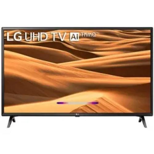 LG 49UM7300PTA 49 inch LED 4K - Price in India, Specifications ...