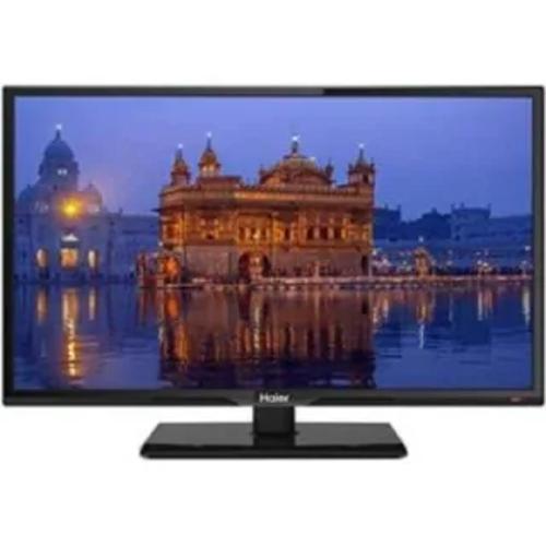 Haier LE24F9000B 24 inch LED HD-Ready - Price in India, Specifications ...