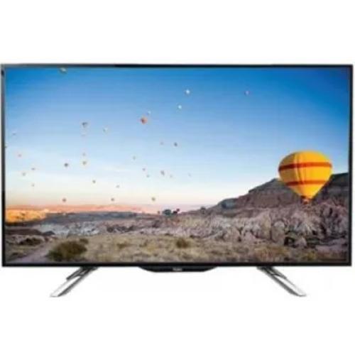 Haier LE32B9500WB 32 inch LED HD-Ready - Price in India, Specifications ...