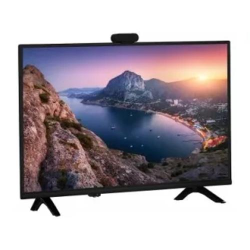 Panasonic VIERA TH-32GS595DX 32 inch LED Full HD - Price in India