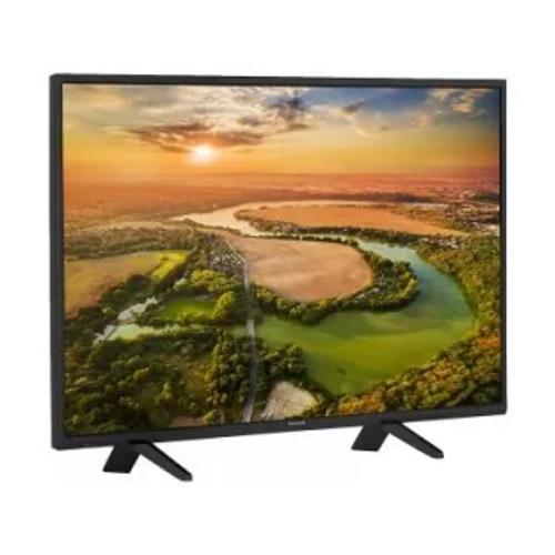 Panasonic VIERA TH-65GX600D 65 inch LED 4K - Price in India