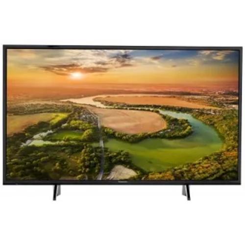 Panasonic VIERA TH-43GX600D 43 inch LED 4K - Price in India