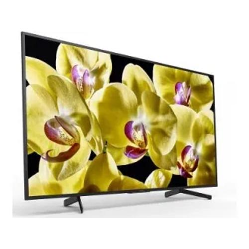 Sony BRAVIA KD-55X7002G 55 inch LED 4K Price in India