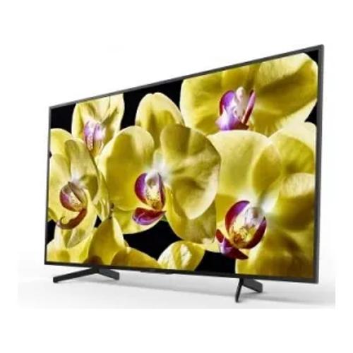 Sony BRAVIA KD-65X8000G 65 inch LED 4K - Price in India