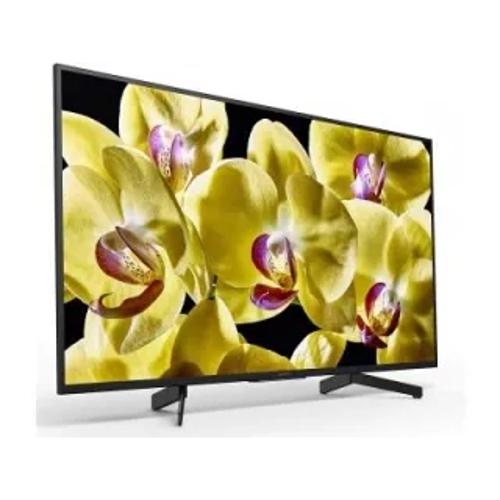 Sony BRAVIA KD-65X8000G 65 inch LED 4K - Price in India