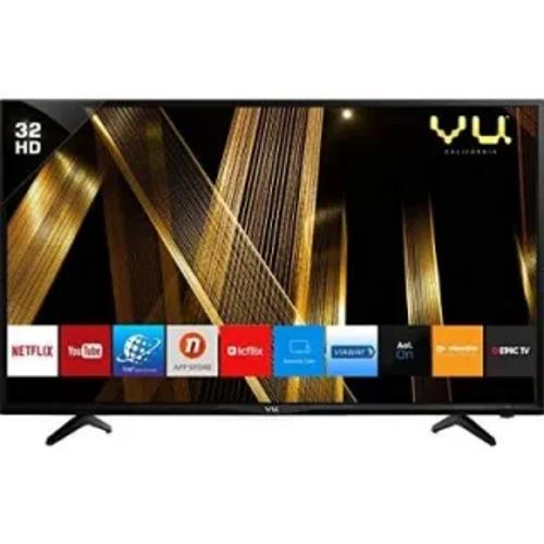 VU 32-OA 32 inch LED HD-Ready - Price in India, Specifications