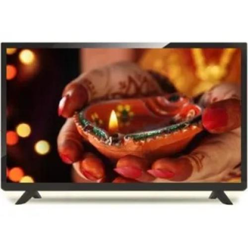 Sharp LC-40LE380X 40 inch LED Full HD - Price in India