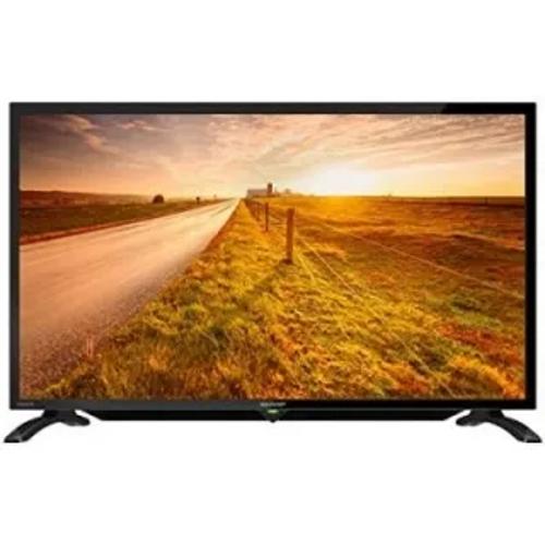 Sharp LC-40LE380X 40 inch LED Full HD - Price in India
