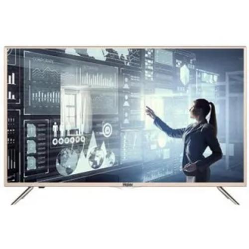 Haier LE32K6500AG 32 inch LED HD-Ready - Price in India, Specifications ...