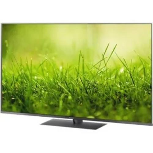 Panasonic VIERA TH55FX800D 55 inch LED 4K Price in India