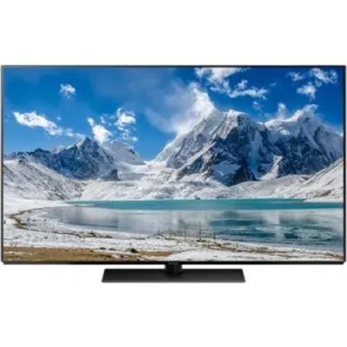 Panasonic VIERA TH-55FZ950D 55 inch OLED 4K - Price in India