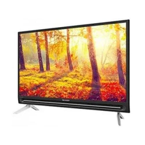 Sharp LC32SA4500X 32 inch LED HDReady Price in India