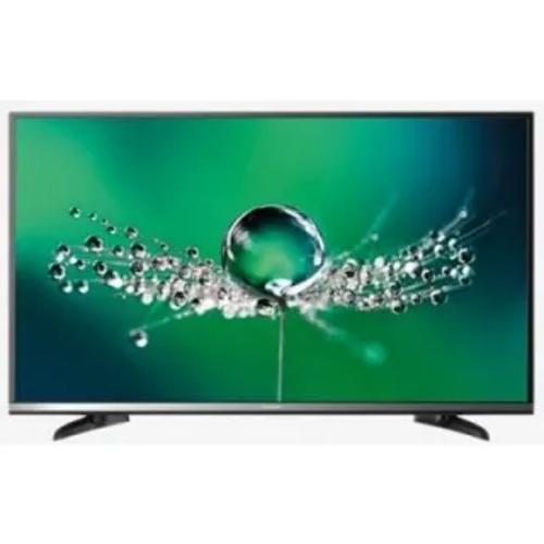 Panasonic VIERA TH-32F201DX 32 inch LED HD-Ready - Price in India