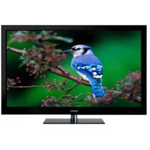 Hitachi LE42T05A 42 inch LED Full HD Price in India, Specifications