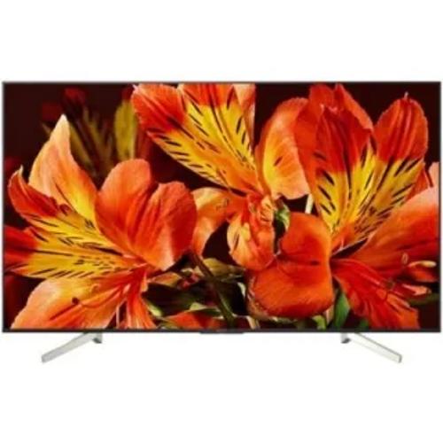 Sony BRAVIA KD-49X8500F 49 inch LED 4K - Price in India