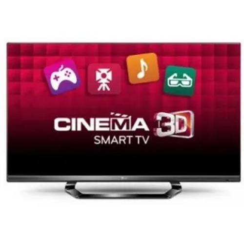 LG 42LM6410 42 inch LED Full HD - Price in India, Specifications