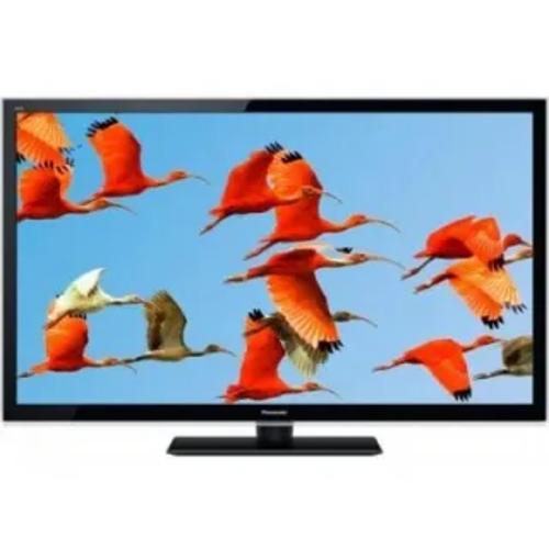 Panasonic VIERA TH-L42ET50D 42 inch LED Full HD - Price in India