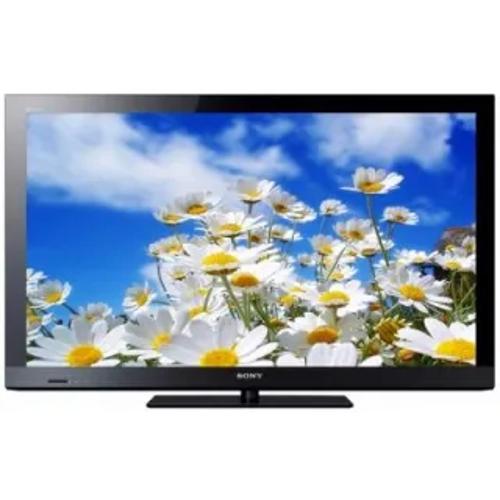 Sony BRAVIA KDL-40CX520 40 inch LED Full HD - Price in India