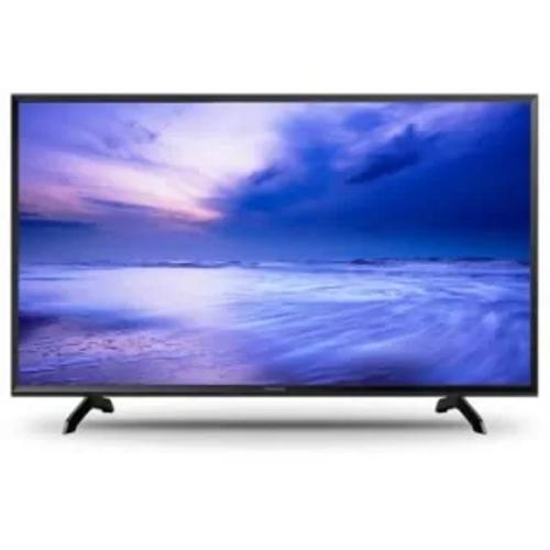 Panasonic VIERA TH-32FS600D 32 inch LED HD-Ready - Price in India