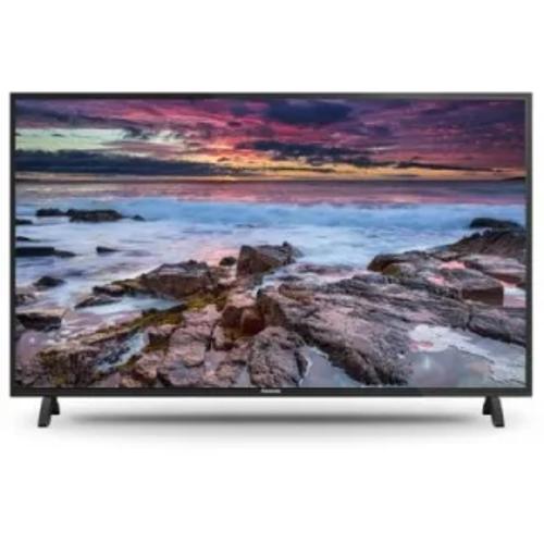 Panasonic VIERA TH-49FX600D 49 inch LED 4K - Price in India
