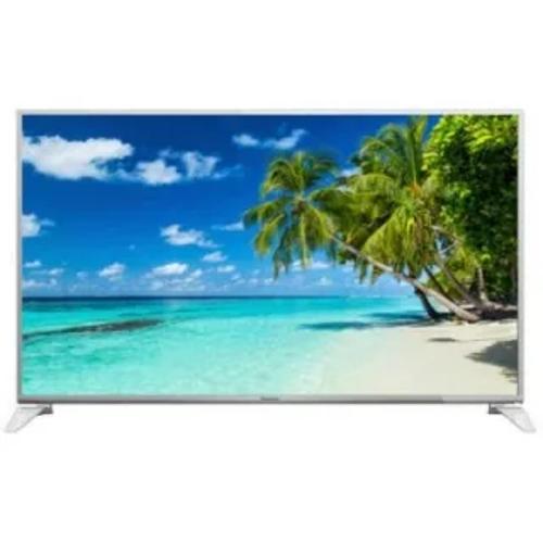 Panasonic VIERA TH-49FX600D 49 inch LED 4K - Price in India
