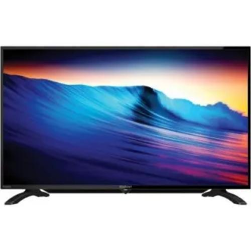 Sharp LC40LE185M 40 inch LED Full HD Price in India, Specifications
