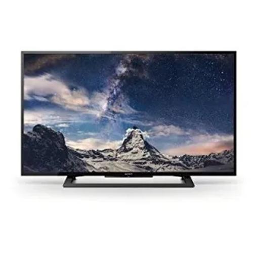Sony BRAVIA KLV-40R252F 40 inch LED Full HD - Price in India
