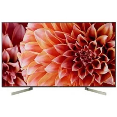 Sony BRAVIA KD-65X9000F 65 inch LED 4K - Price in India