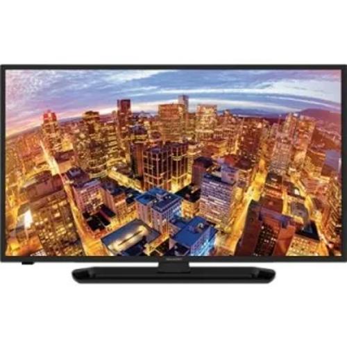 sharp-lc-40le265m-40-inch-led-