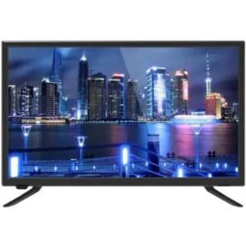 Croma CREL7070 24 inch LED HDReady Price in India, Specifications