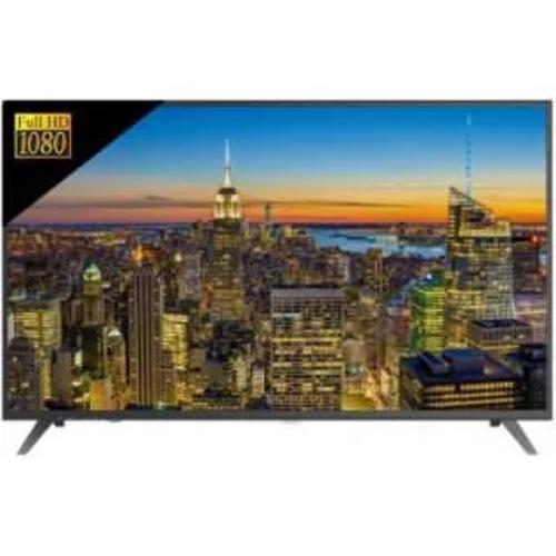 CloudWalker 49AF 49 inch LED Full HD - Price in India, Specifications ...