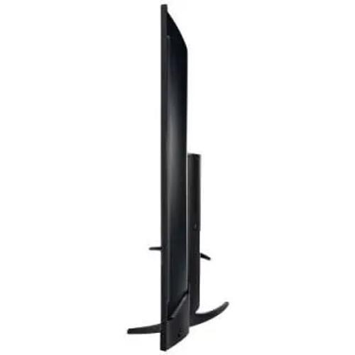 Panasonic VIERA TH-W49ES48DX 49 inch LED Full HD - Price in India ...