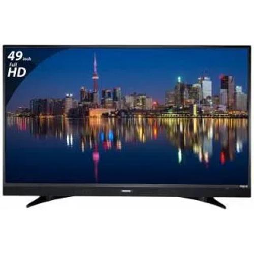 Panasonic th 49 インチ テレビ 49インチ 液晶テレビ パナソニック の