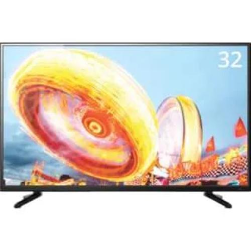 Wybor 32WHS-04 32 inch LED HD-Ready - Price in India, Specifications
