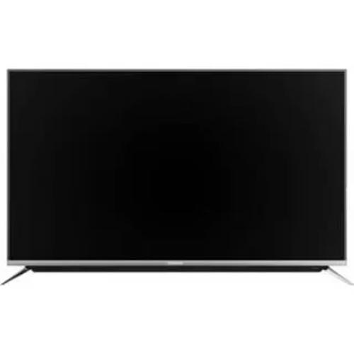 Panasonic VIERA TH-55EX480DX 55 inch LED 4K - Price in India