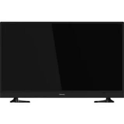 Panasonic VIERA THW55ES48DX 55 inch LED Full HD Price in India