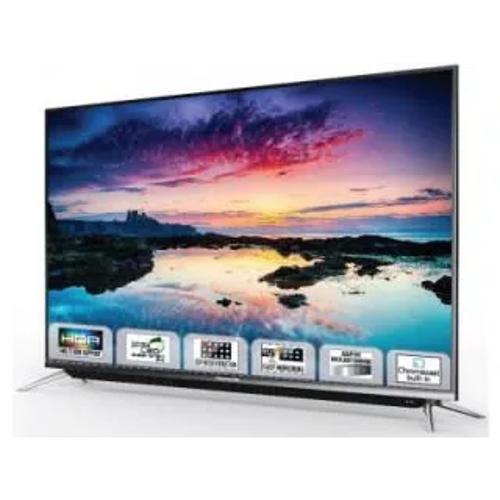 Panasonic VIERA TH-65EX480DX 65 inch LED 4K - Price in India