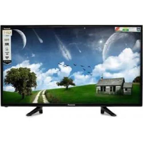 Panasonic VIERA TH-39E200DX 39 inch LED Full HD - Price in India