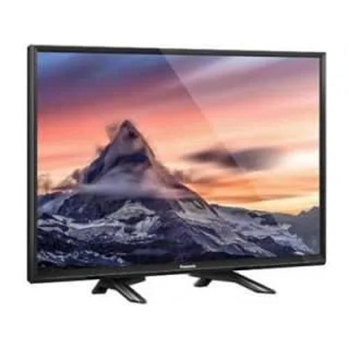 32インチ美品テレビ Panasonic VIERA D300 TH-32D300