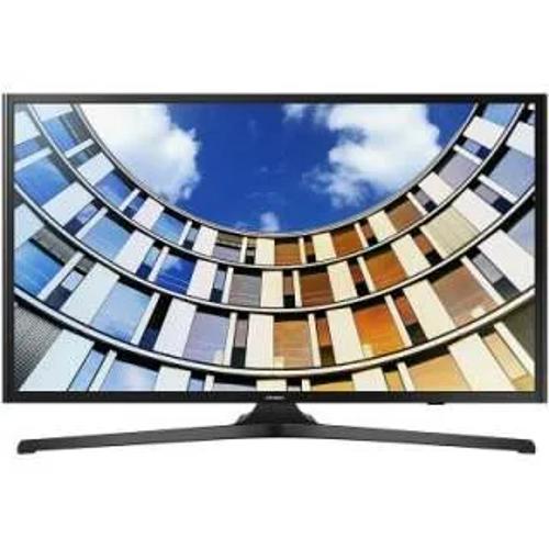 Samsung UA40M5100AR 40 inch LED Full HD Price in India