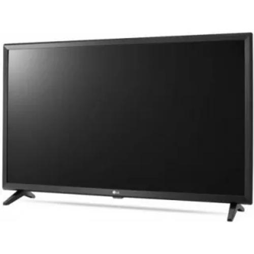 LG 32LJ542D 32 inch LED HD-Ready - Price in India, Specifications ...